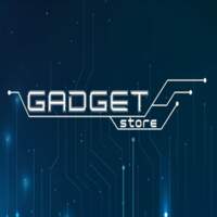 Gadget Store Guatemala