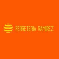 FERRETERIA RAMIREZ