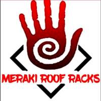 Meraki Gt