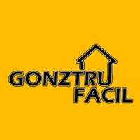 GonztruFacil