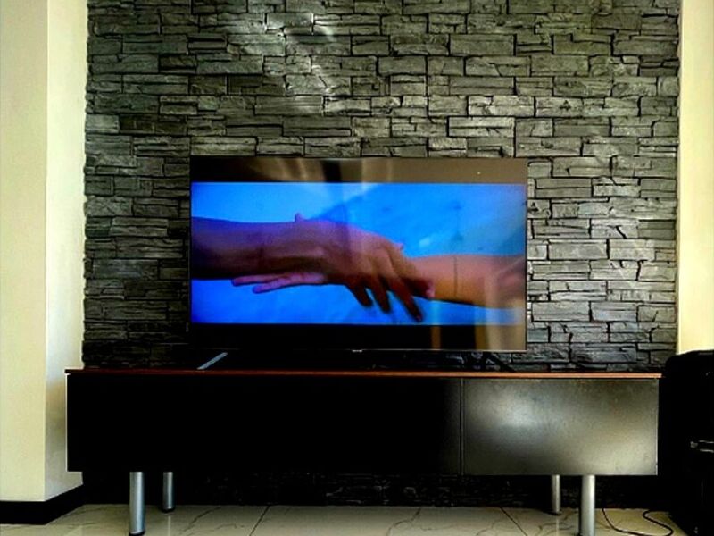 Consultoría de diseño de interiores