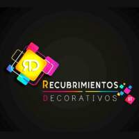 Recubrimientos Decorativos GT