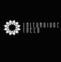 Miturgidae Deco