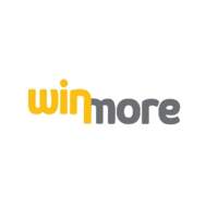 Win More,S.A Distribuidora