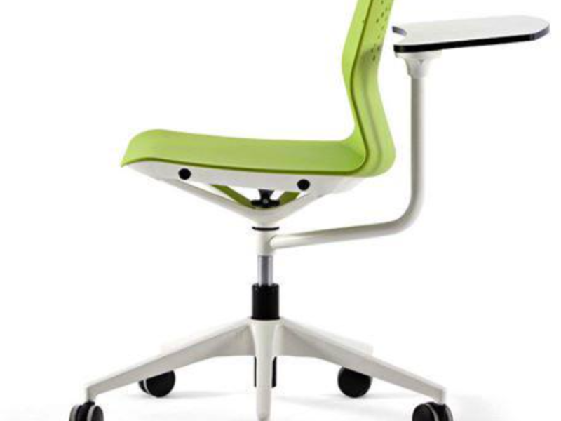 Silla Plástica adaptable Guatemala