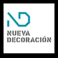 Nueva Decoración