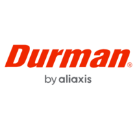 Durman Esquivel