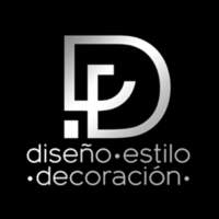 Diseño Estilo y Decoración
