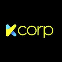 K Corp