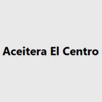 Aceitera El Centro