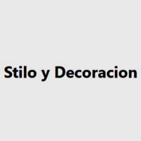 Stilo & Decoración