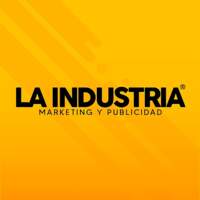 La industria Marketing y Publicidad