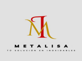 Metalisa