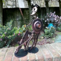 Metal Arte Guatemala