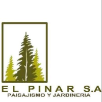 Viveros el Pinar