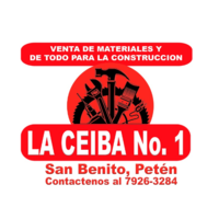 Ferreteria La Ceiba Peten