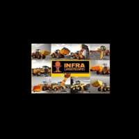 Infra Constructores Guatemala