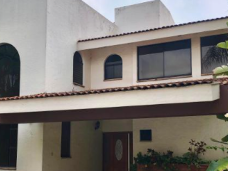 Casa familiar venta