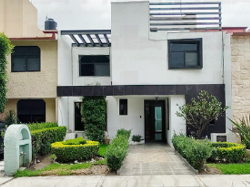 Elegante Residencia  venta