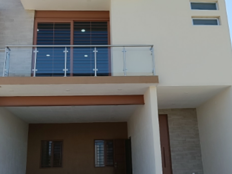 Encanto rústico venta