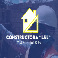 Constructora L&L y asociados