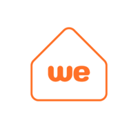 WE Decoración