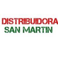 Distribuidora San Martin Guatemala