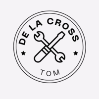 Ferreteria De La Cross Tom