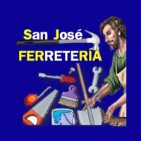 San Jose Ferreteria