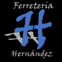 Ferreteria Hernandez