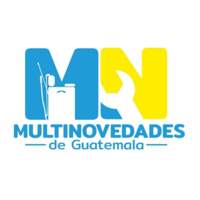 Multinovedades de Guatemala