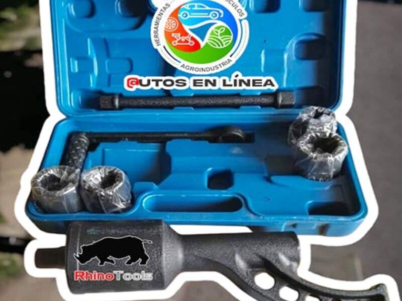 Multiplicador fuerza Guatemala
