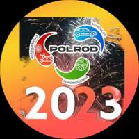 Pol Rod Guatemala
