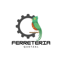 Ferreteria Quetzal