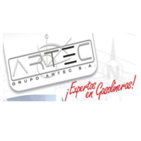 Grupo Artec S.A.