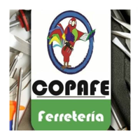 Copafe Ferreteria