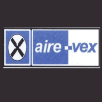 Airevex S.A.