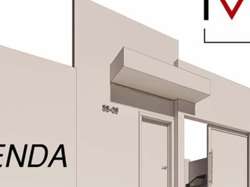 VIVIENDA Real 16 Guatemala