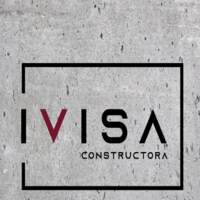 IVISA Consultoría BIM y Estructural