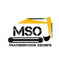 Multiservicios Oscar's