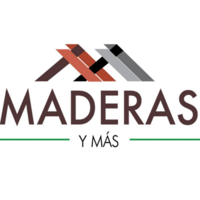 Maderas Y Más