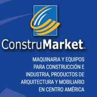 ConstruMarket