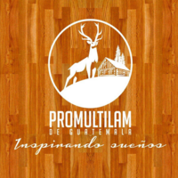 Promultilam de Guatemala