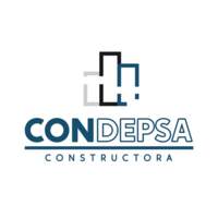 Condepsa