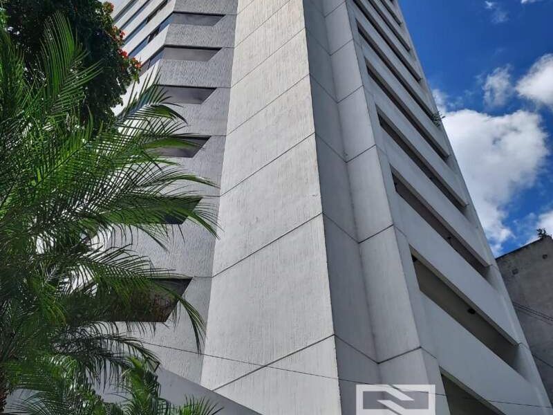 Apartamento RENTA zona 14 Guatemala