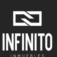 Infinito Inmuebles