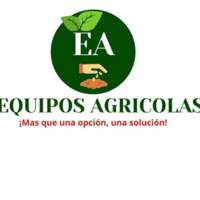 Equipos Agrícolas