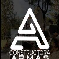 Constructora Armas