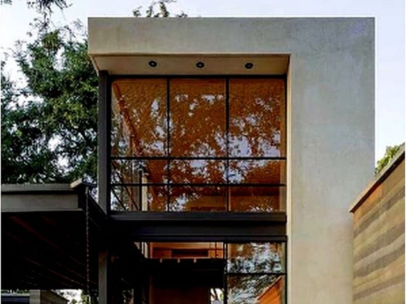 Diseño Arquitectónico Gt
