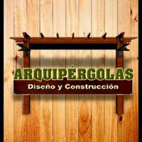 Constructora Arquipérgolas